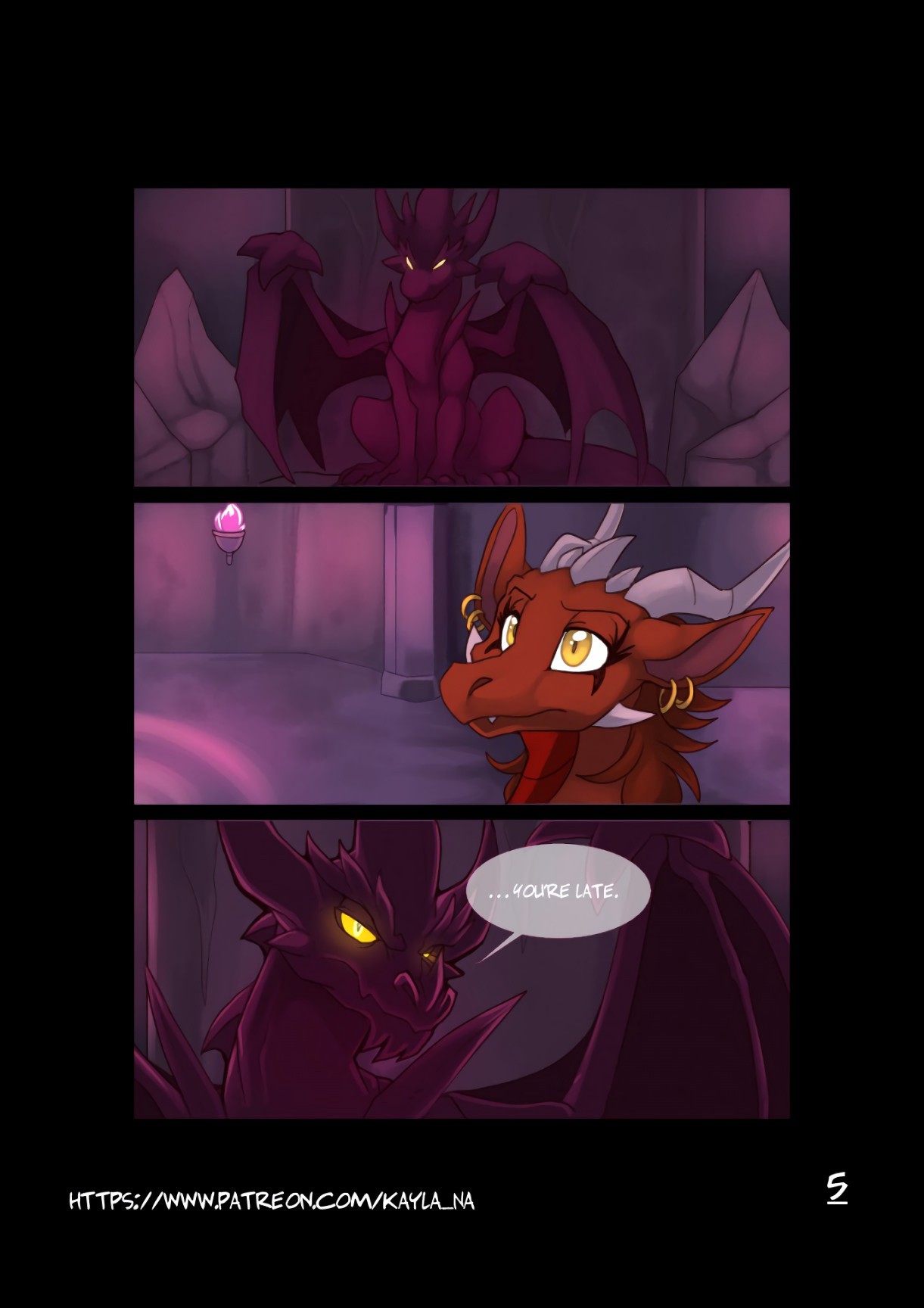 The Bargain porn comic picture 6