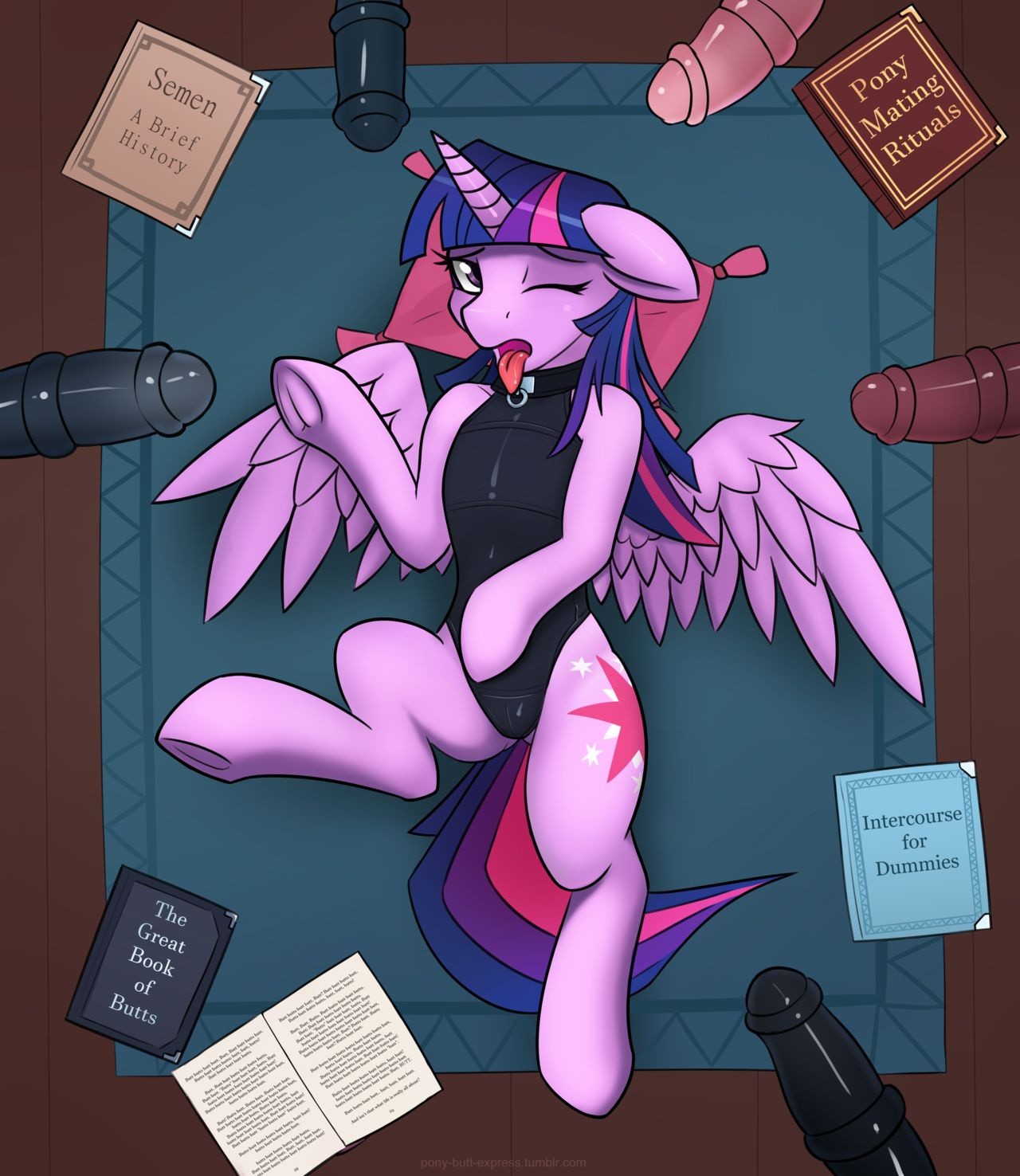 Back To School porn comic picture 40