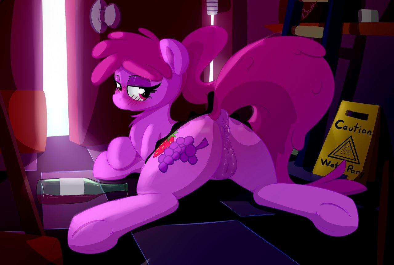 Back To School porn comic picture 46
