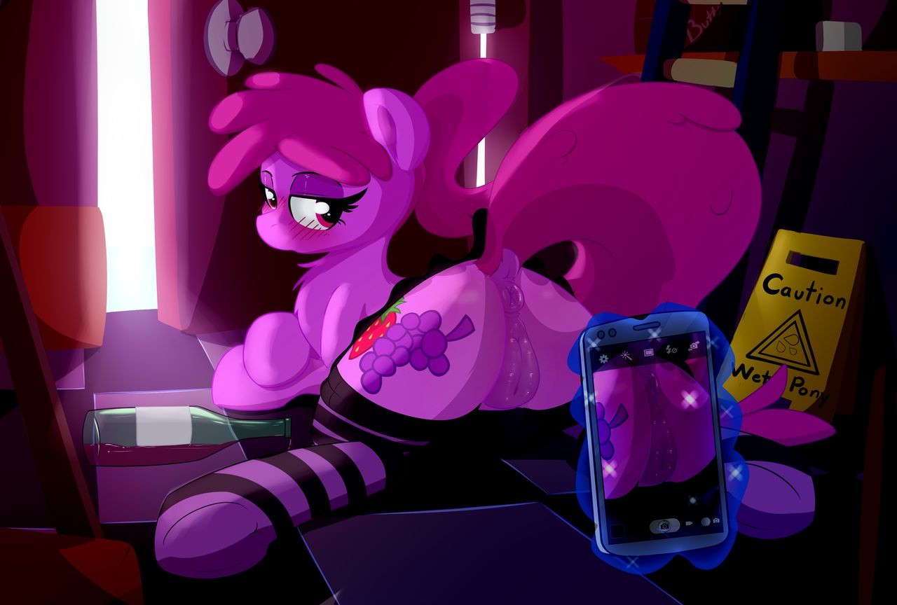 Back To School porn comic picture 49