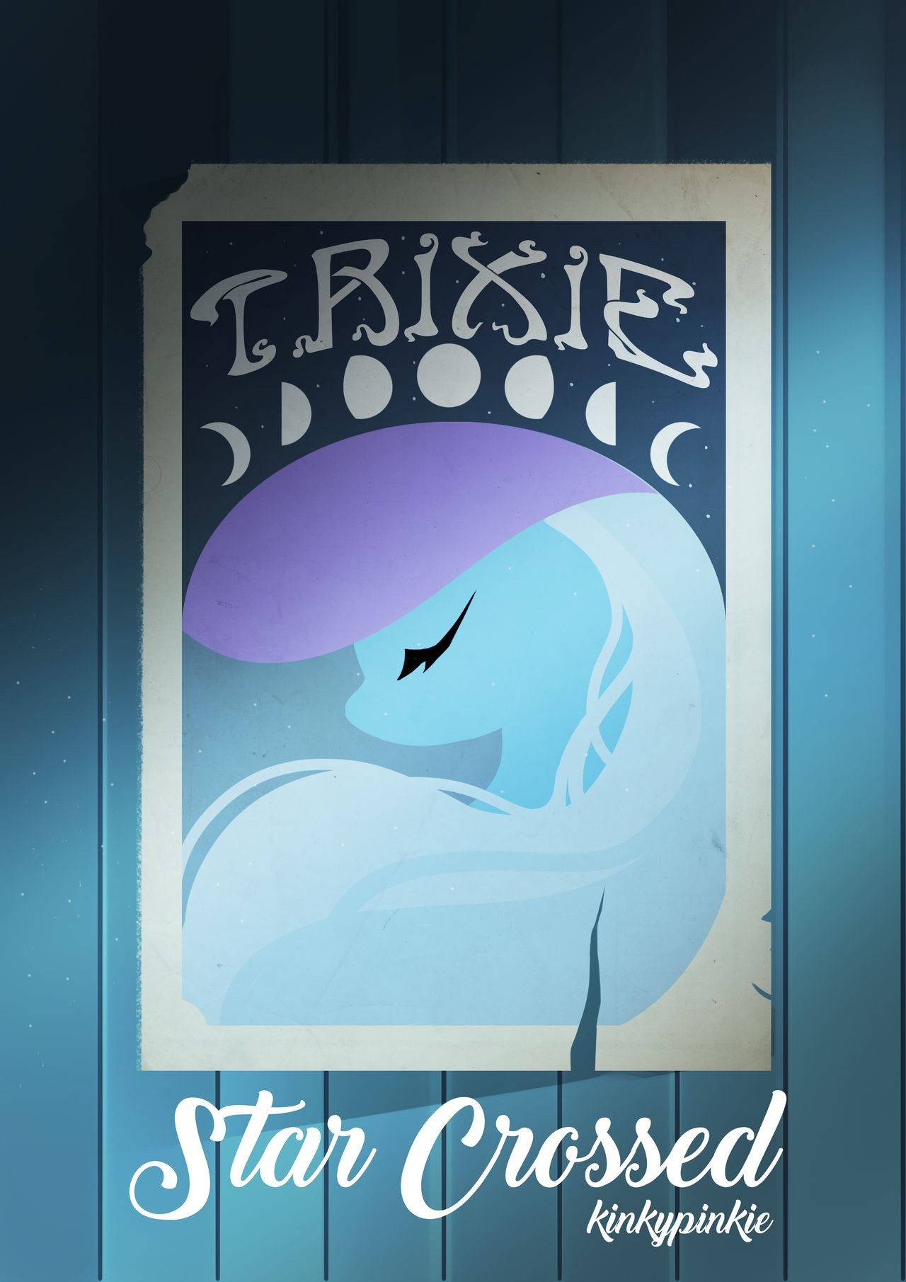Breaking Saddle 2 porn comic picture 17