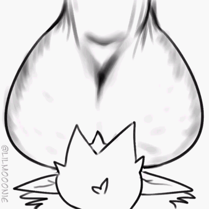 Deal With A Human porn comic picture 24