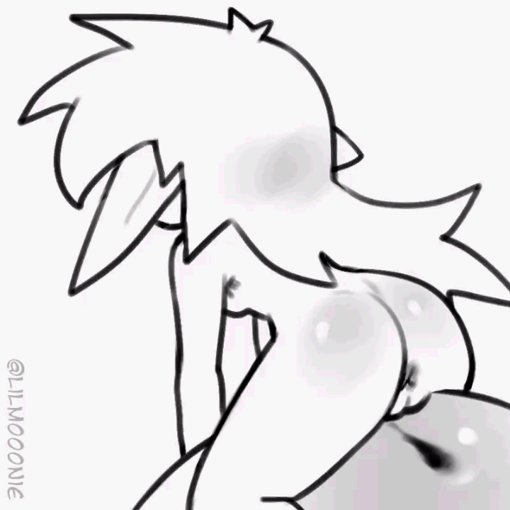 Deal With A Human porn comic picture 29