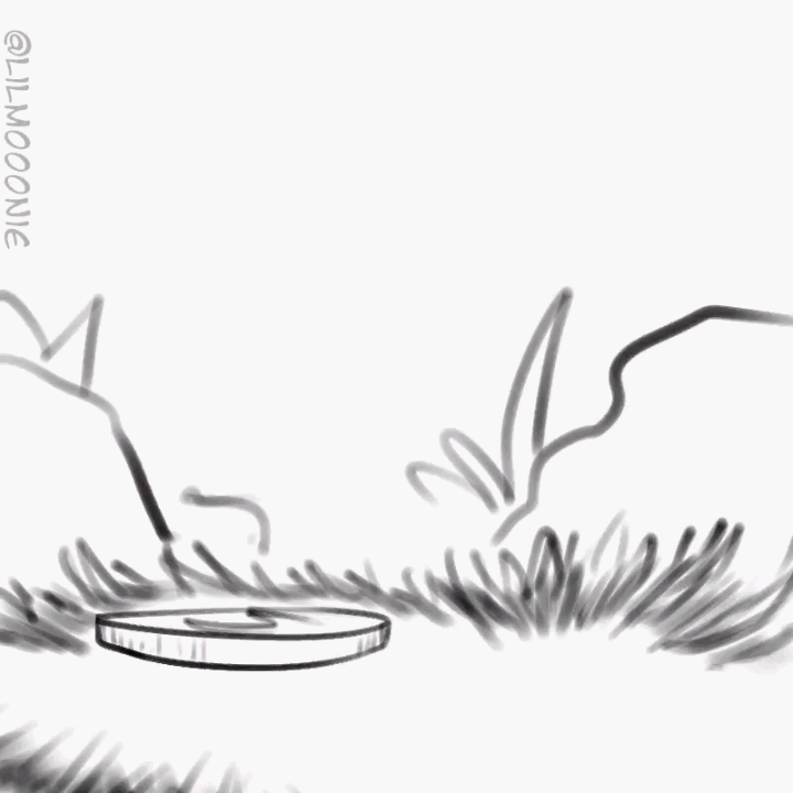 Deal With A Human porn comic picture 8