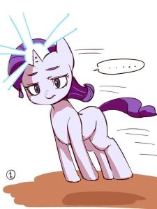 Search jewelry porn comic picture 1