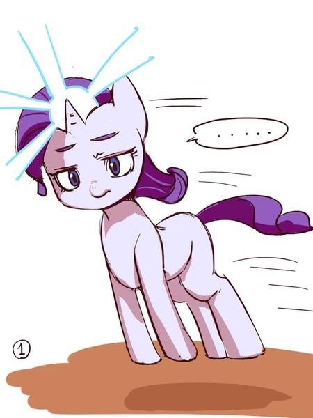 Search jewelry porn comic picture 1