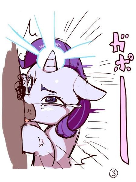 Search jewelry porn comic picture 3