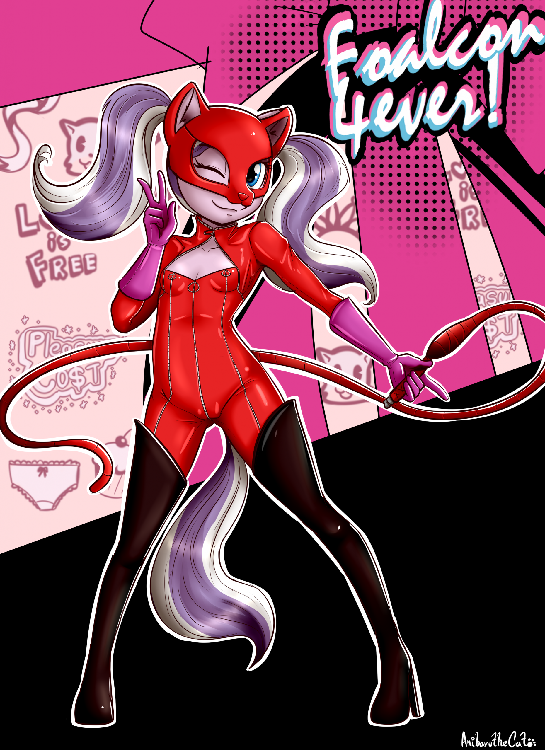 Spoopyfilly Art Pack porn comic picture 7