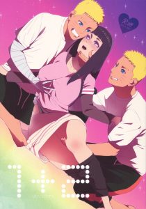 1 + 2 porn comic picture 1