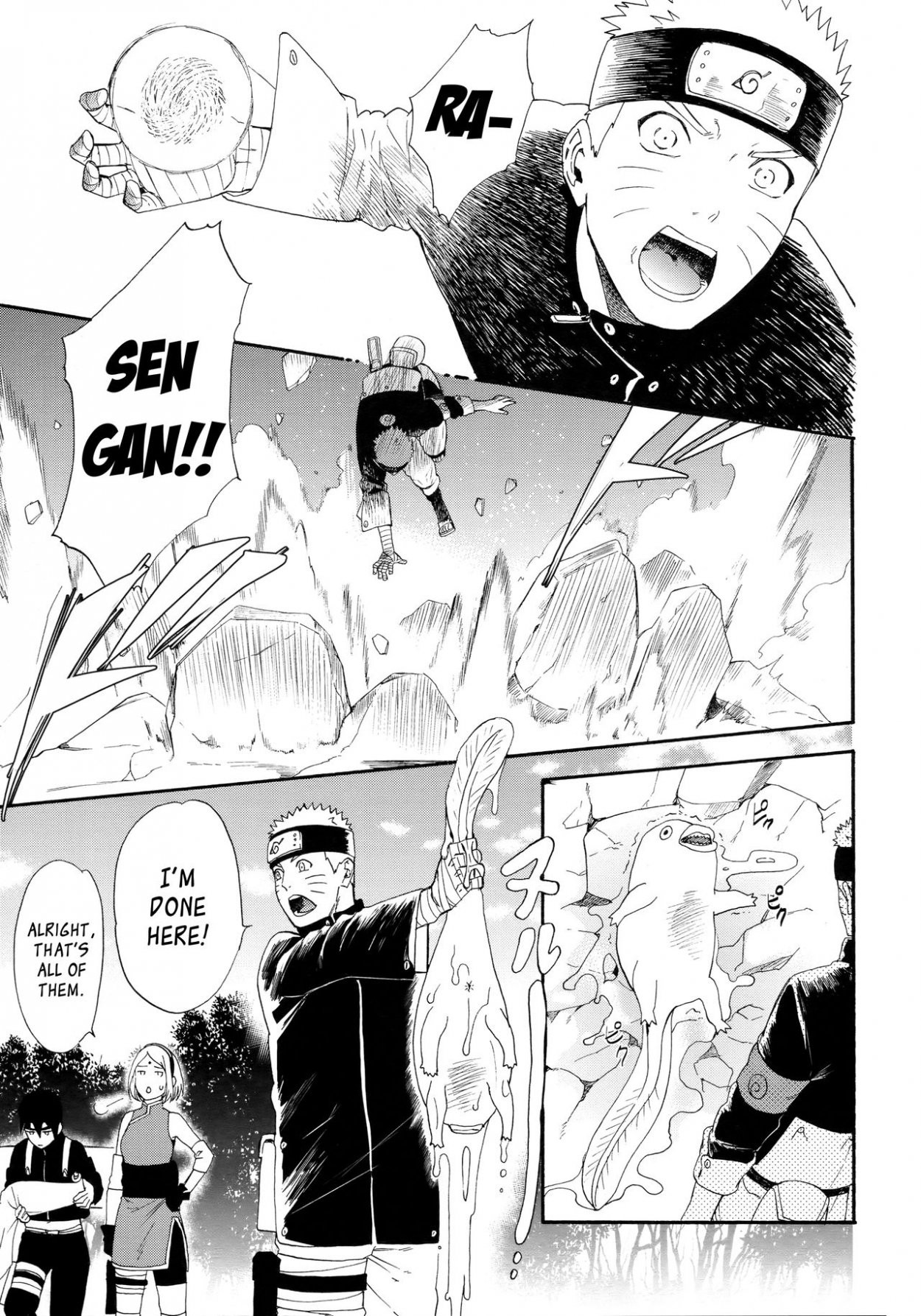 1 + 2 porn comic picture 3