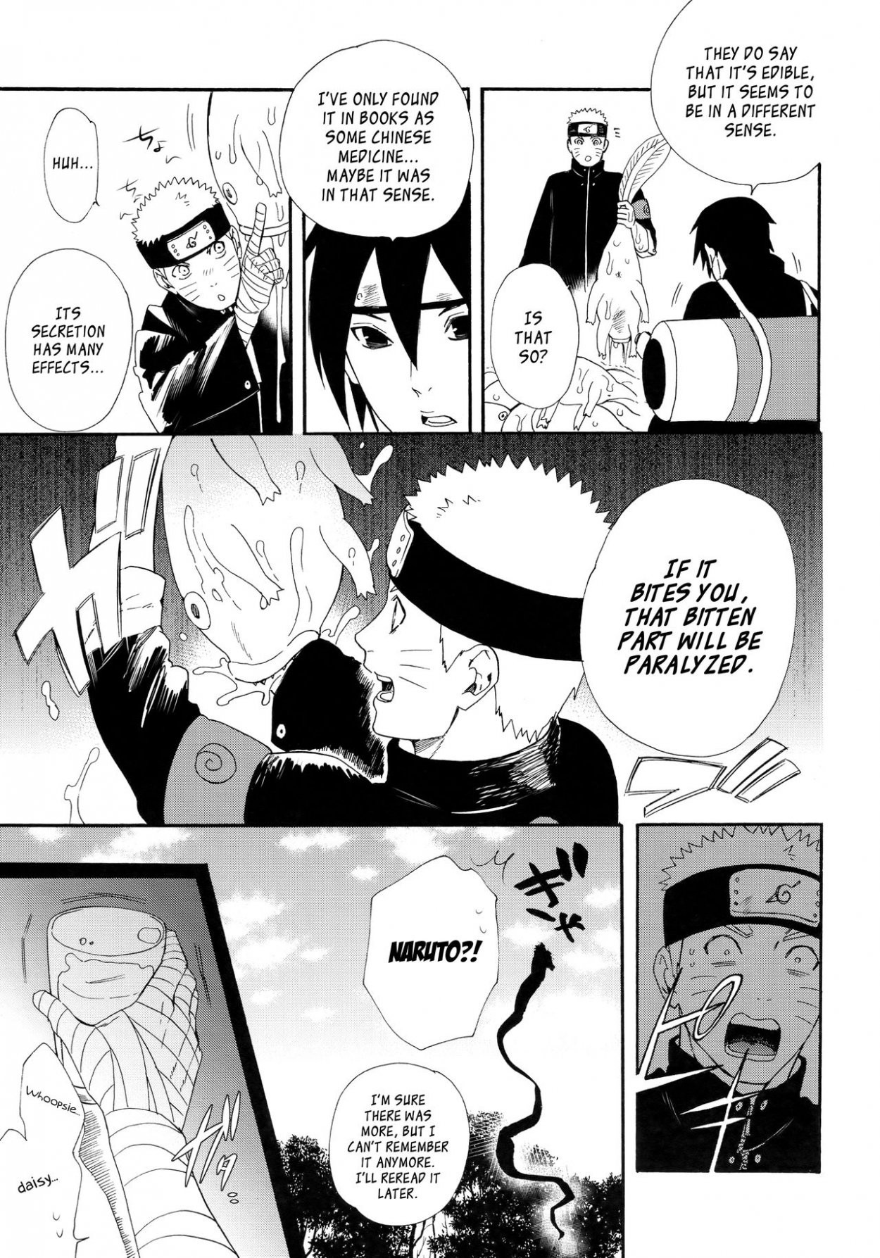 1 + 2 porn comic picture 5