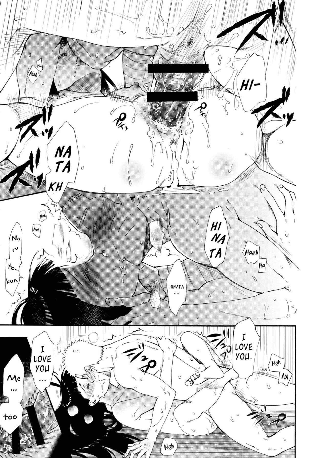 1 + 2 porn comic picture 51