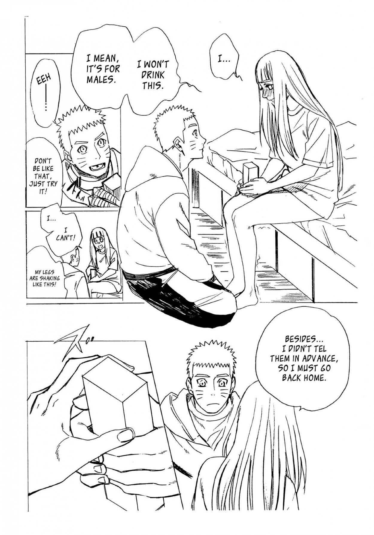 1 + 2 porn comic picture 56