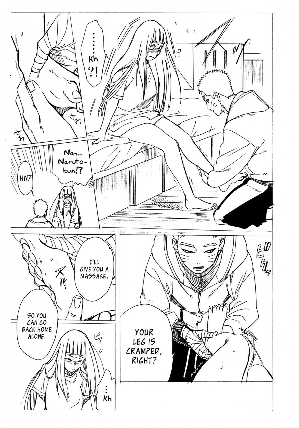 1 + 2 porn comic picture 59