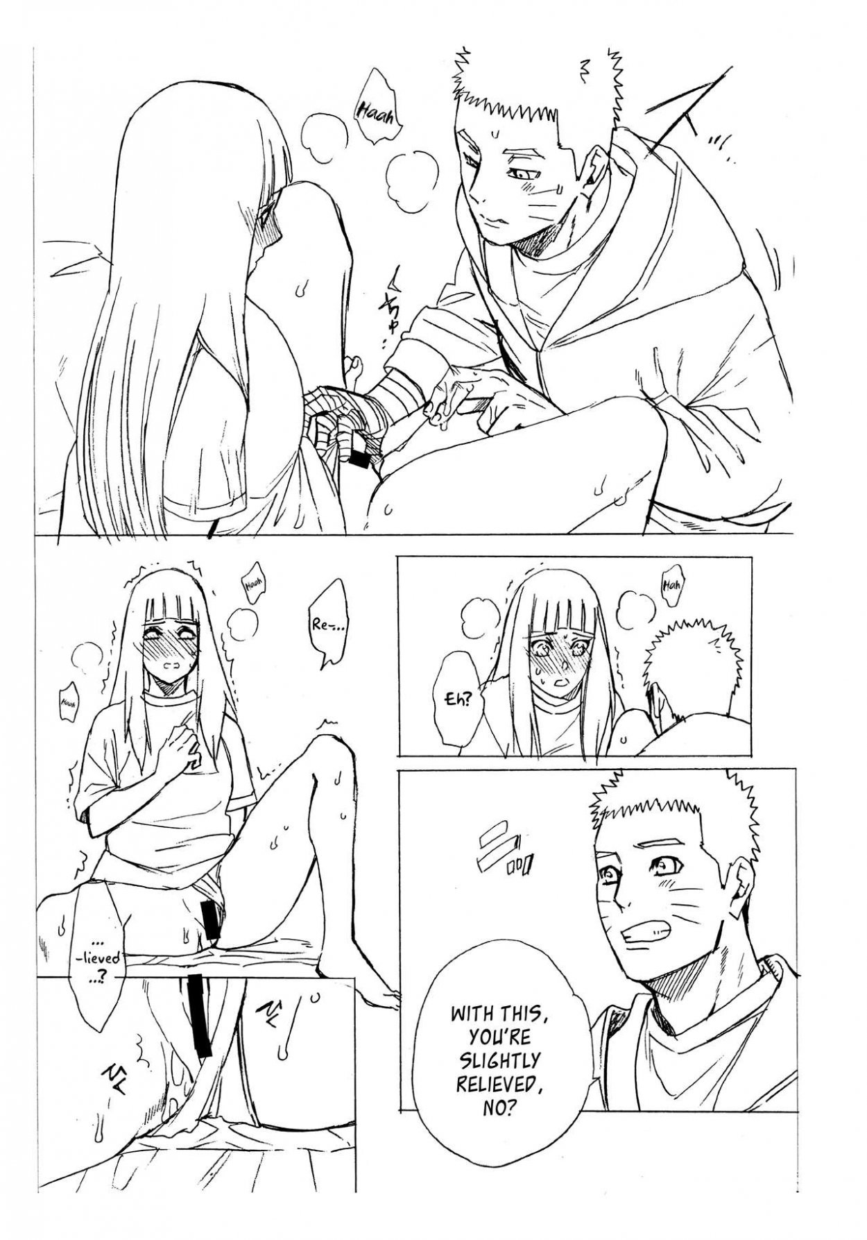 1 + 2 porn comic picture 63