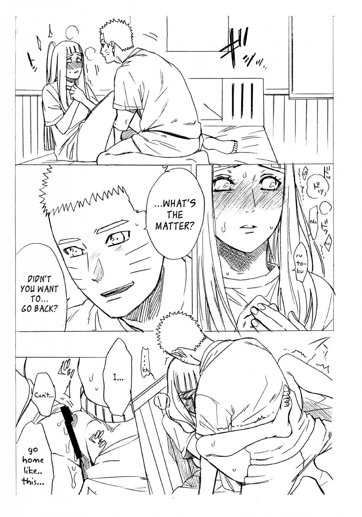 1 + 2 porn comic picture 65
