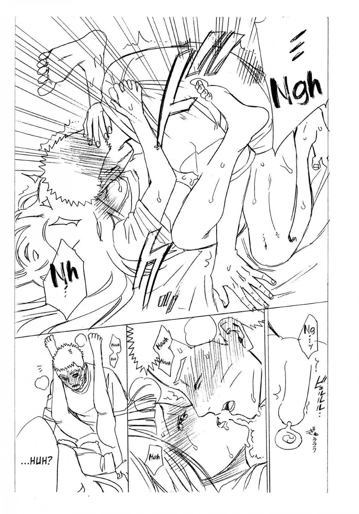 1 + 2 porn comic picture 73