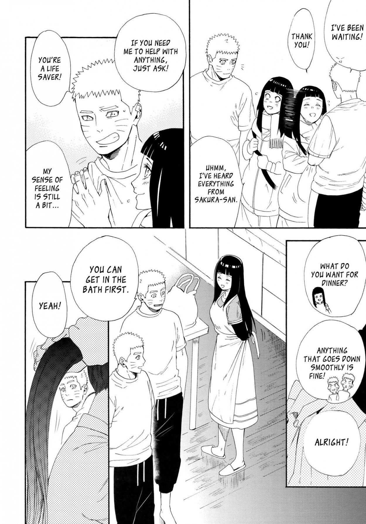 1 + 2 porn comic picture 8