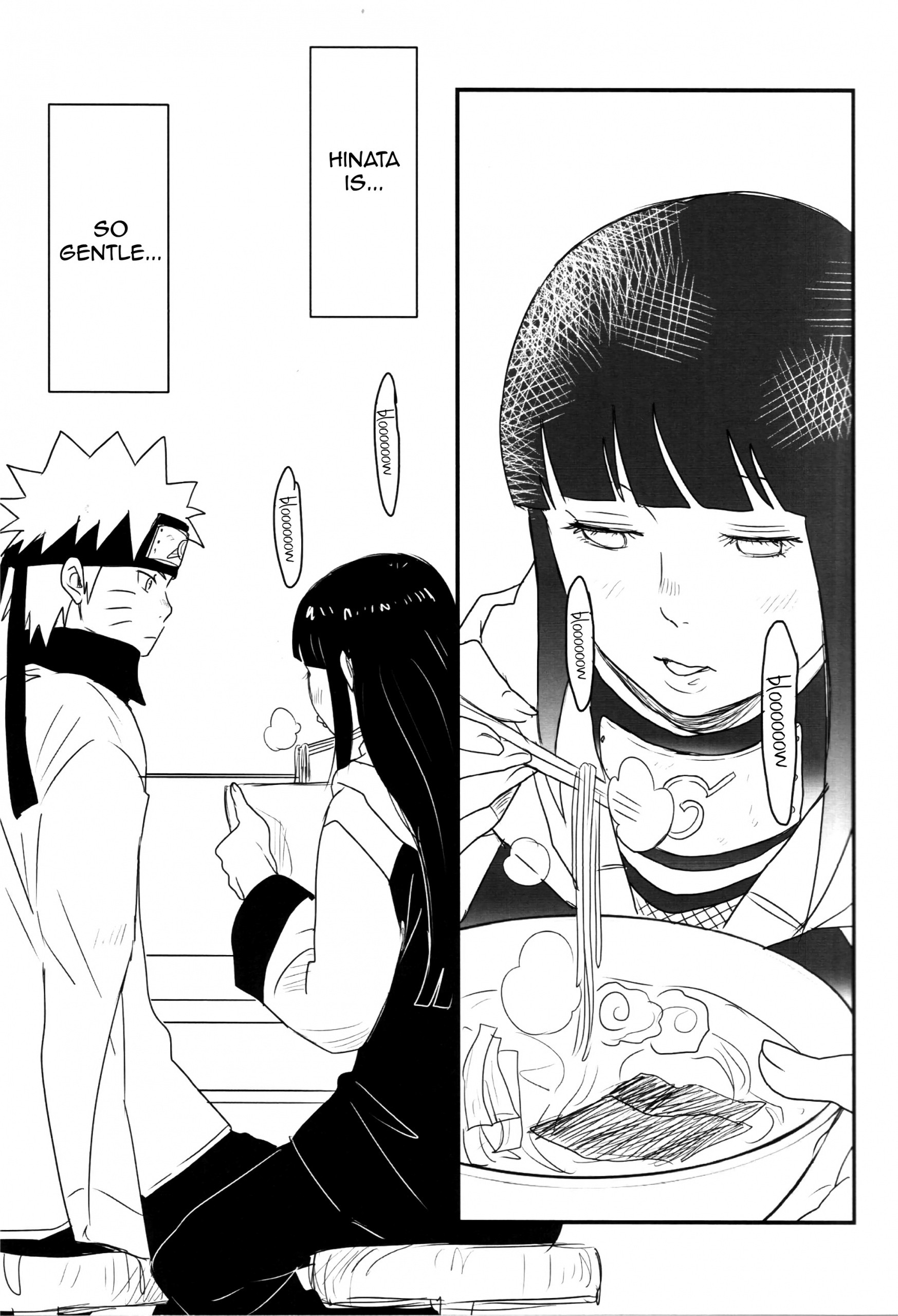 A Sweet Nightmare porn comic picture 11