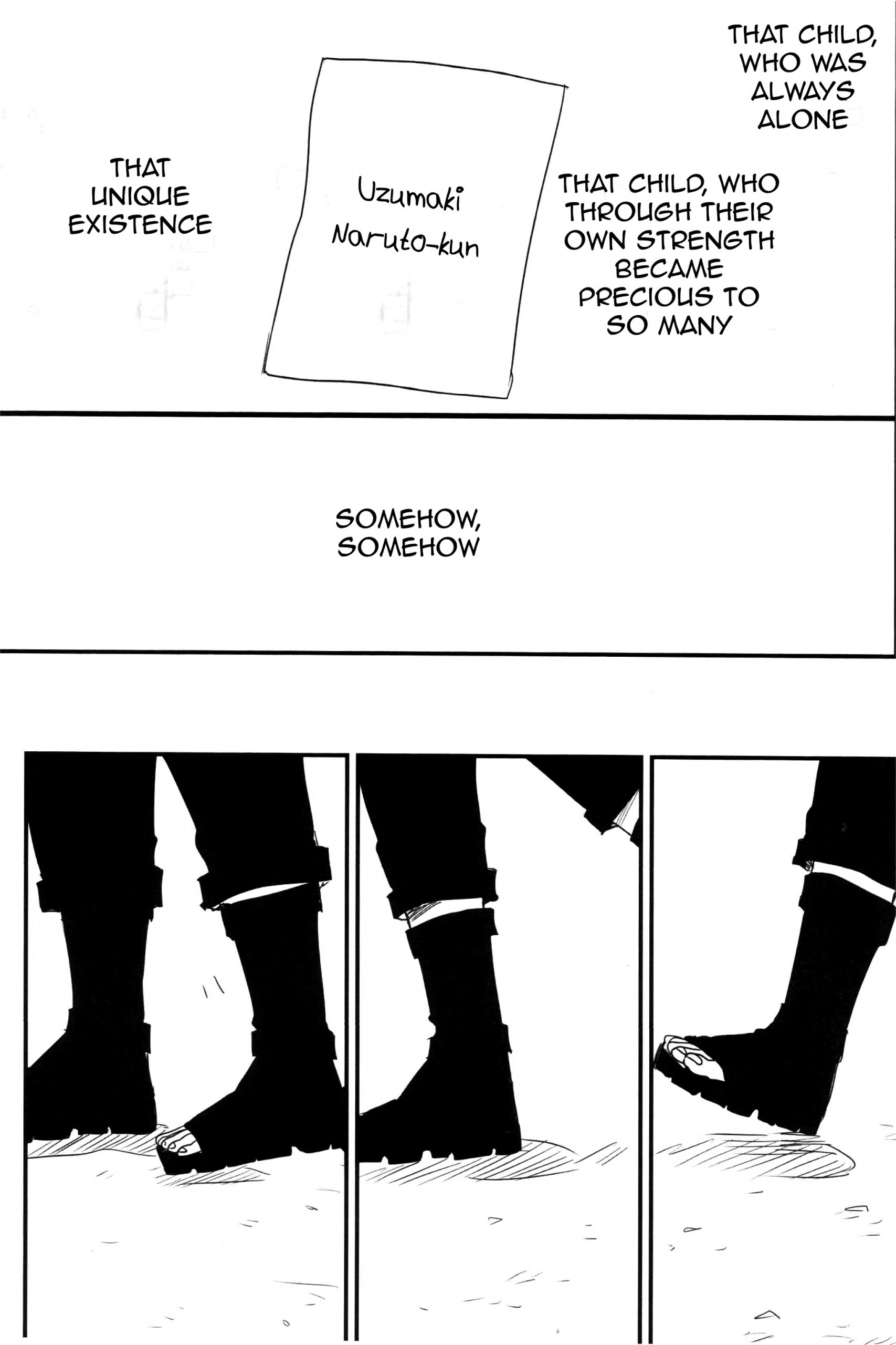 A Sweet Nightmare porn comic picture 28