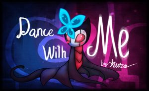 Dance With Me porn comic picture 1