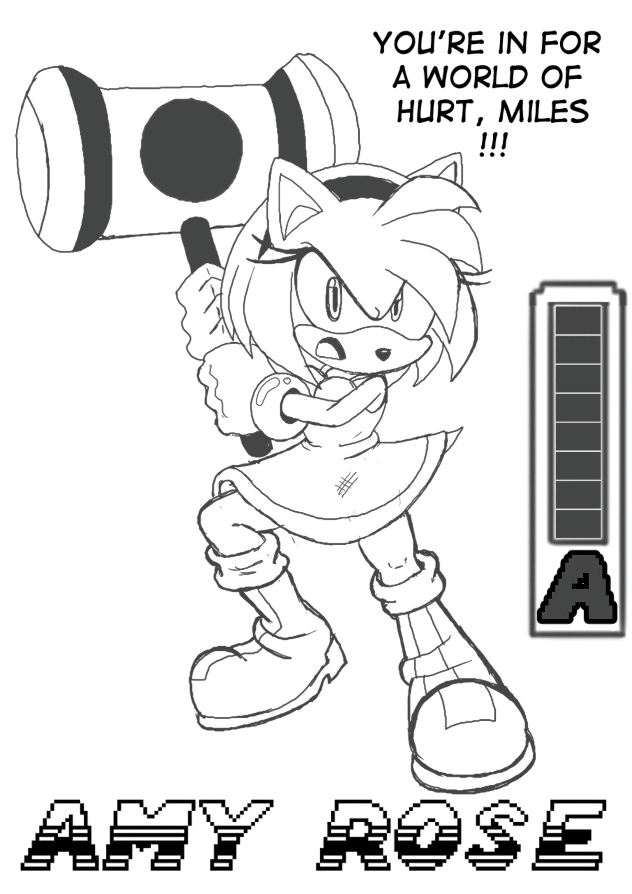 Destructix DLC porn comic picture 50