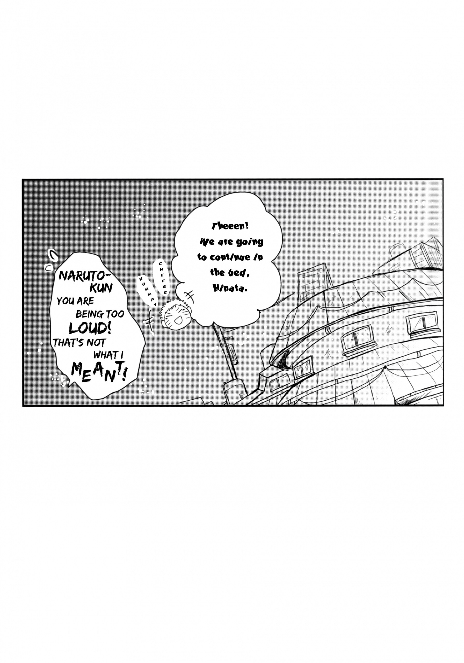 Drunken Play porn comic picture 16