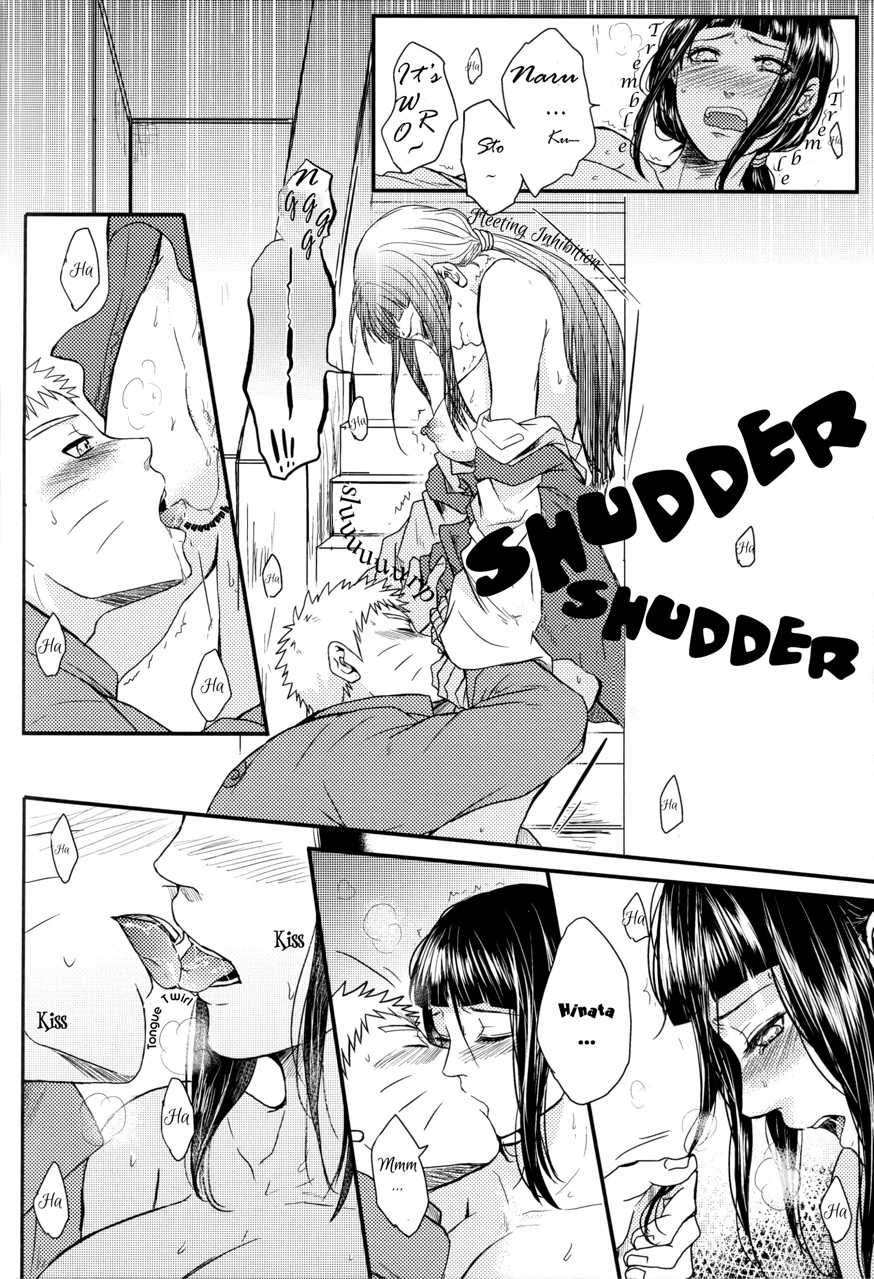 Drunken Play porn comic picture 7