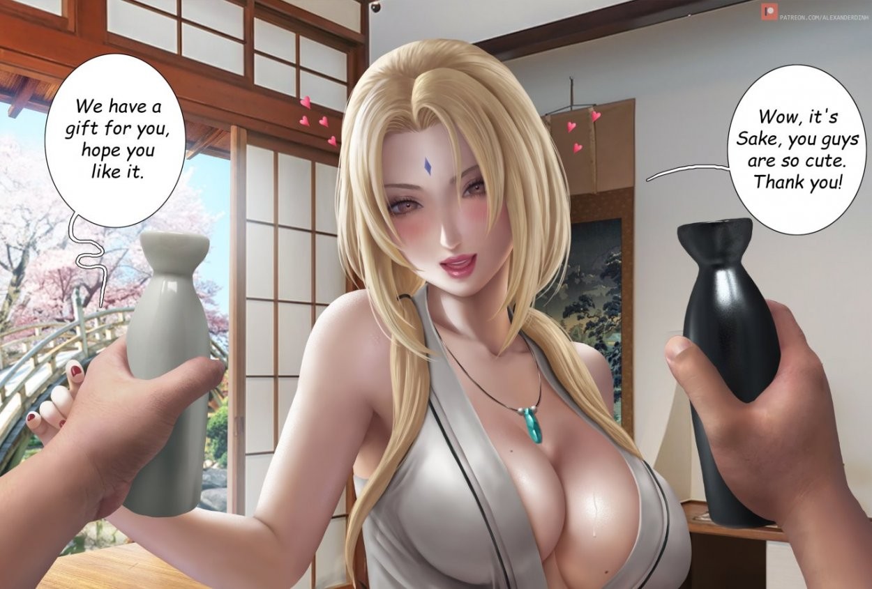 Ectra Lesson porn comic picture 3