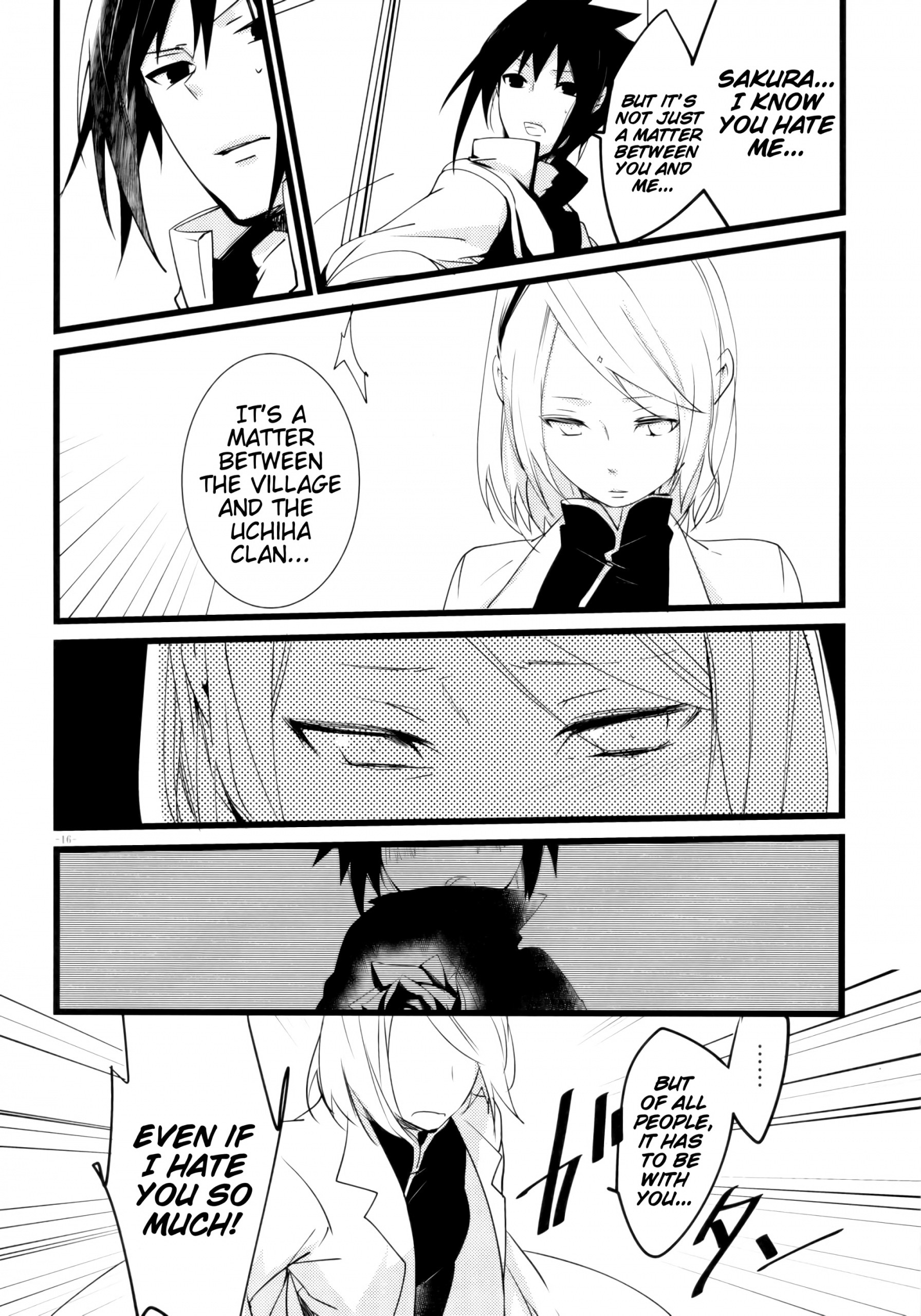 -Error- Wedge of Virtue porn comic picture 14