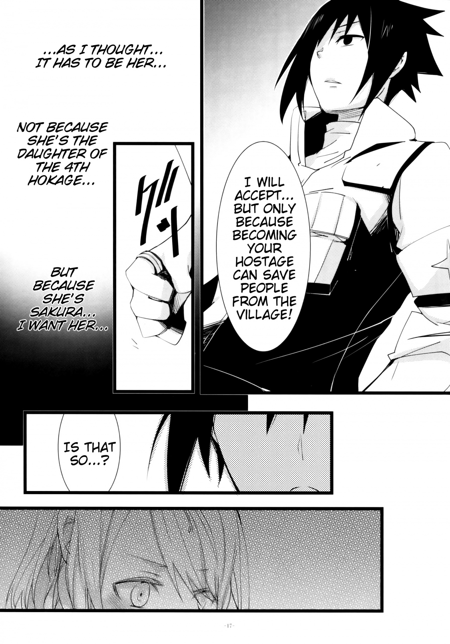 -Error- Wedge of Virtue porn comic picture 15