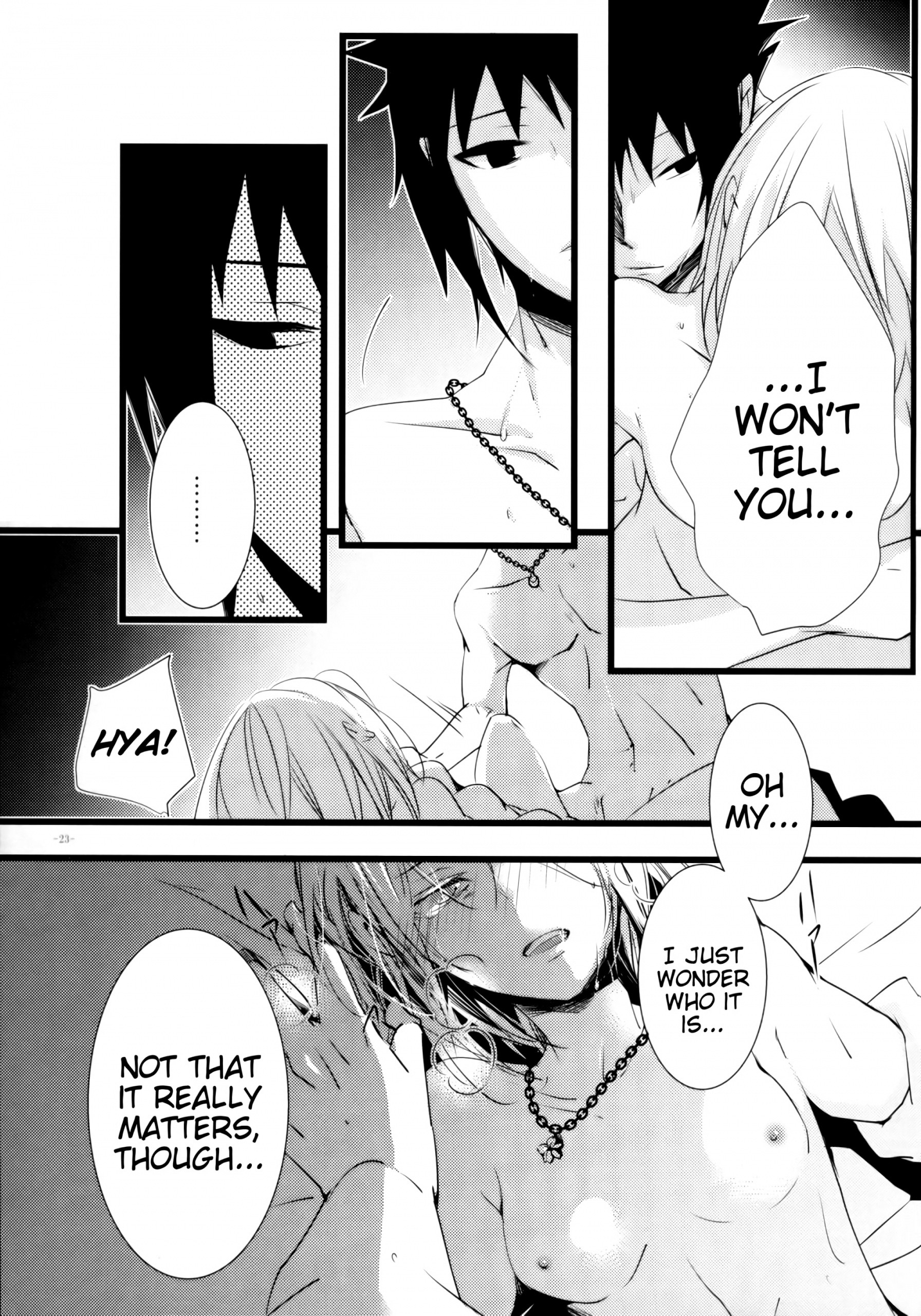 -Error- Wedge of Virtue porn comic picture 21