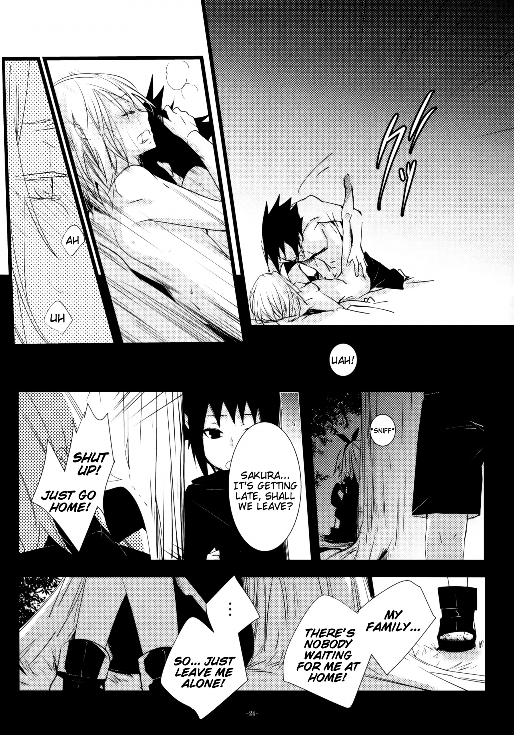 -Error- Wedge of Virtue porn comic picture 22