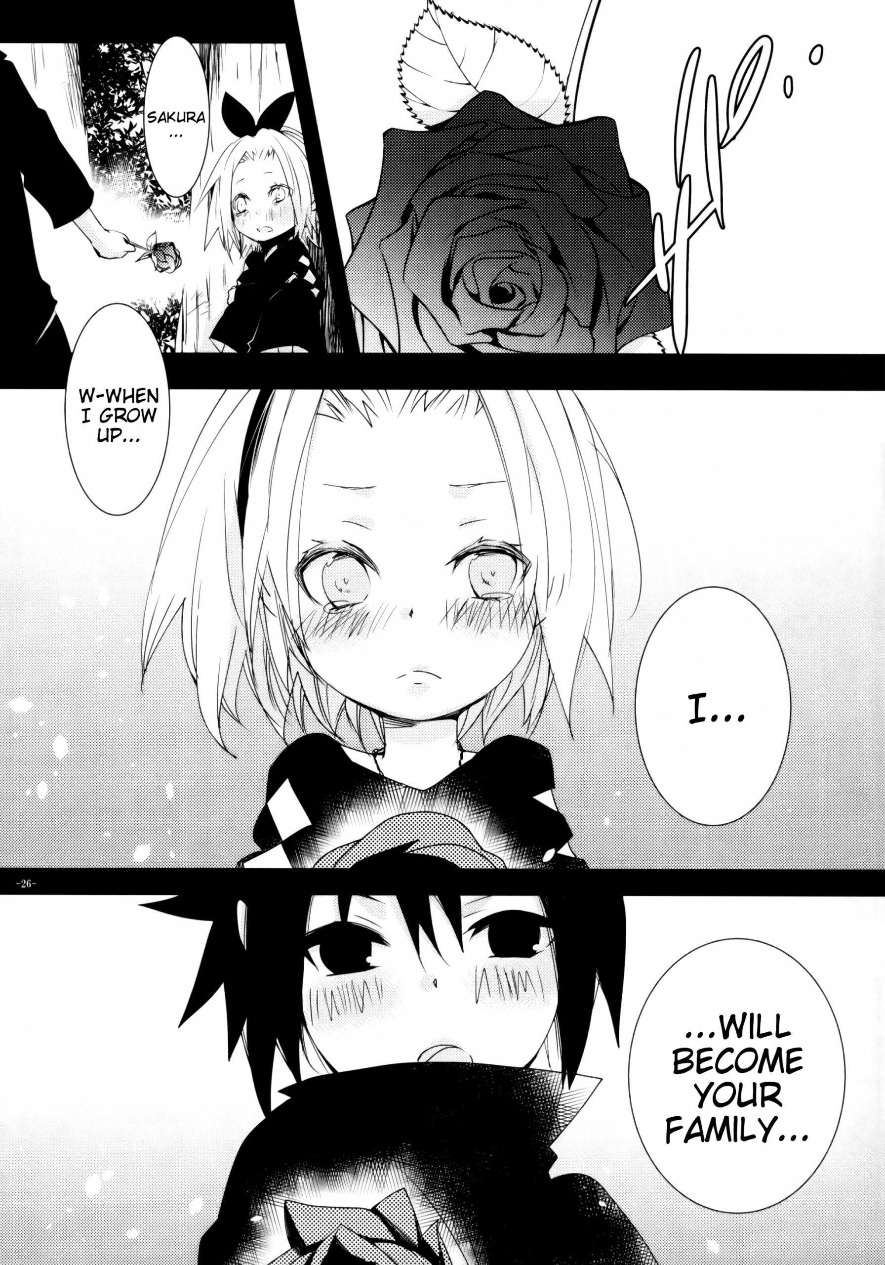 -Error- Wedge of Virtue porn comic picture 24