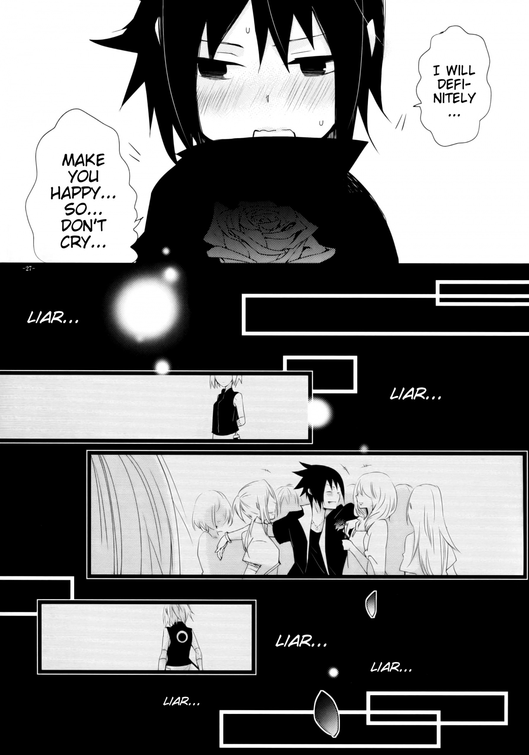 -Error- Wedge of Virtue porn comic picture 25