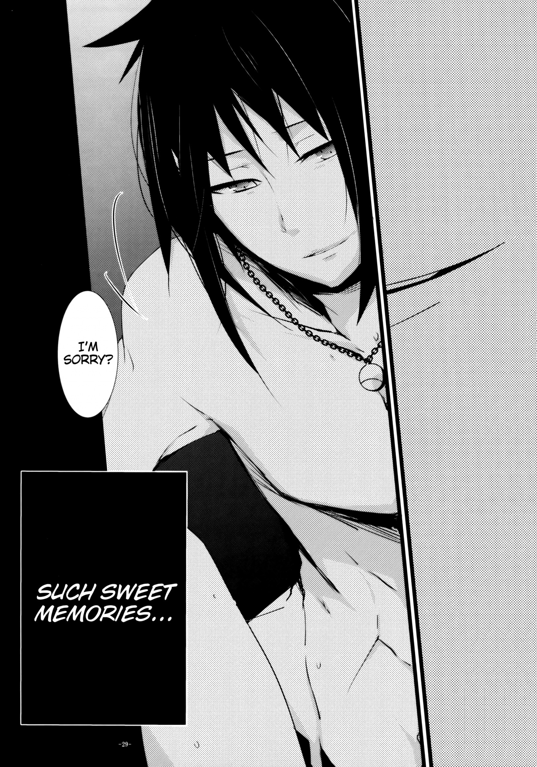 -Error- Wedge of Virtue porn comic picture 27