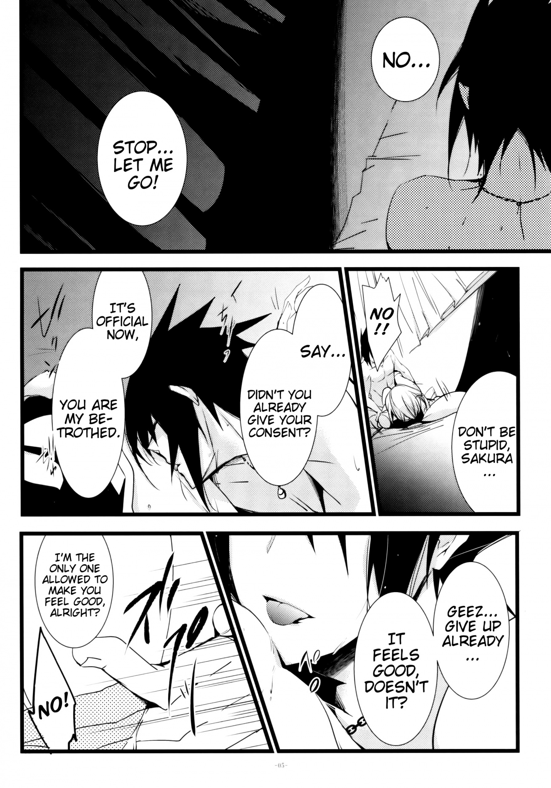 -Error- Wedge of Virtue porn comic picture 3