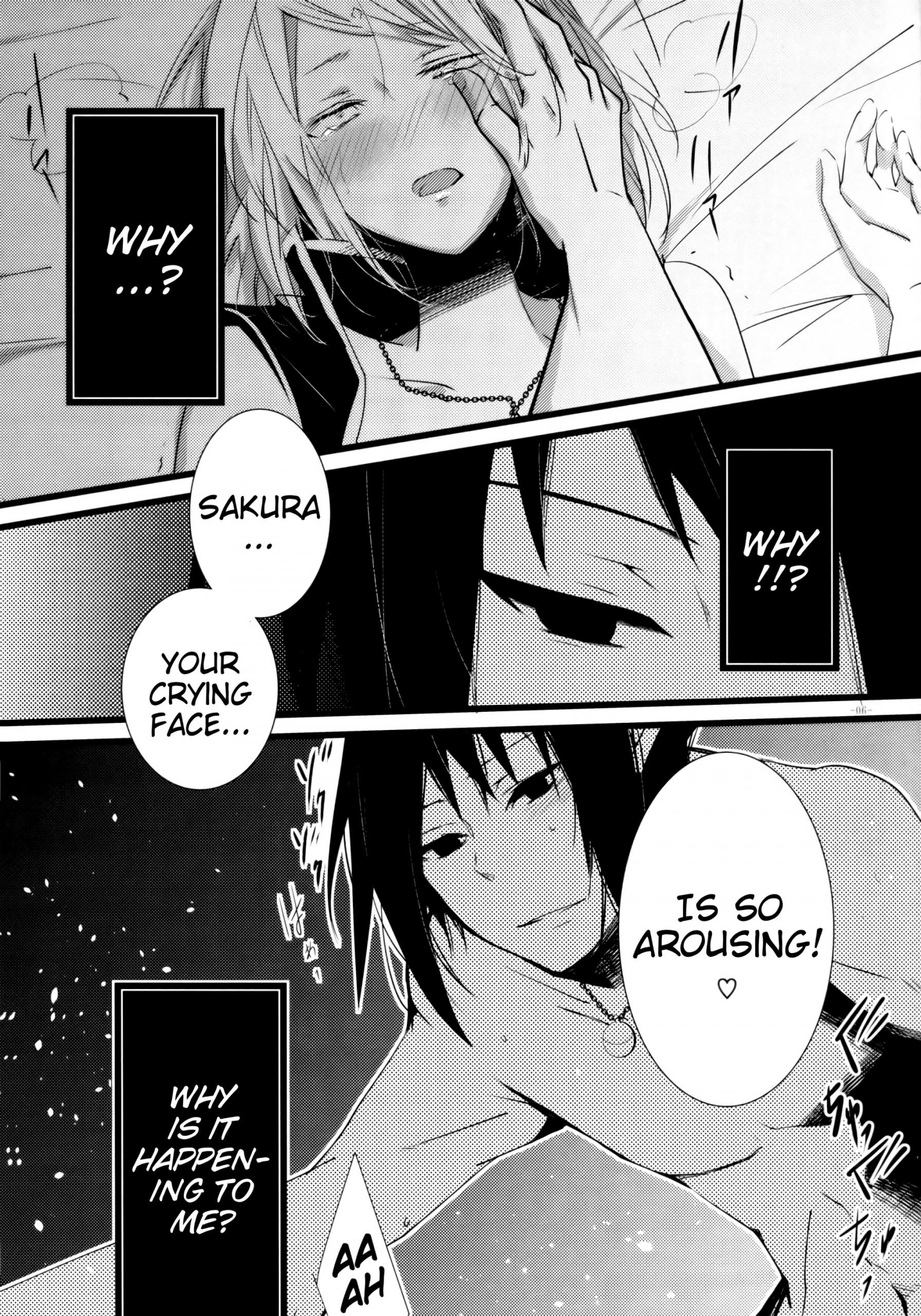 -Error- Wedge of Virtue porn comic picture 4