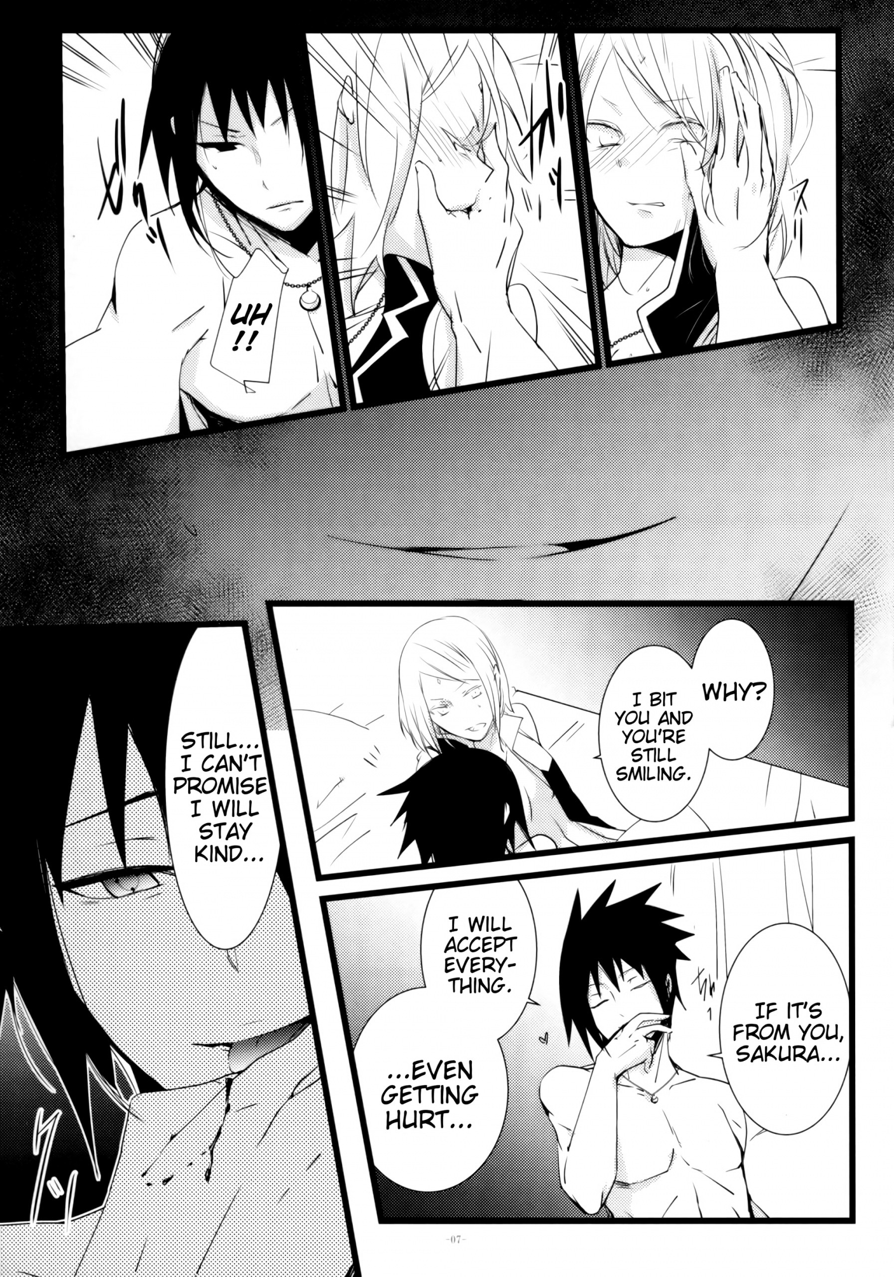 -Error- Wedge of Virtue porn comic picture 5
