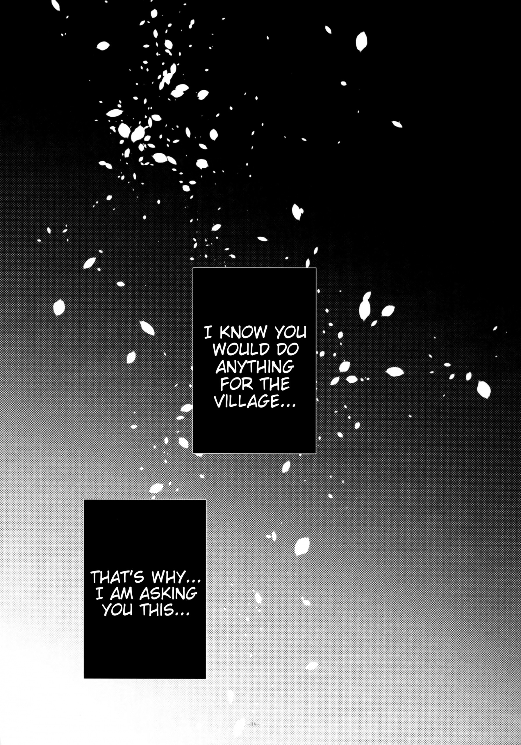 -Error- Wedge of Virtue porn comic picture 6