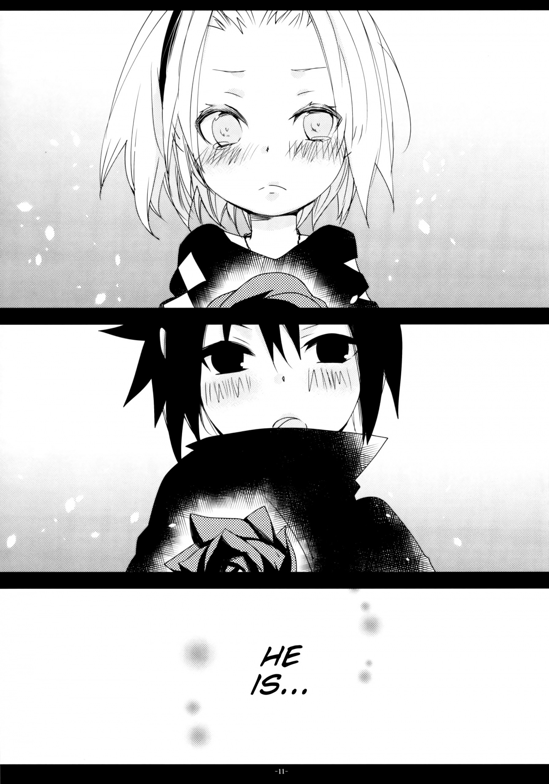 -Error- Wedge of Virtue porn comic picture 9