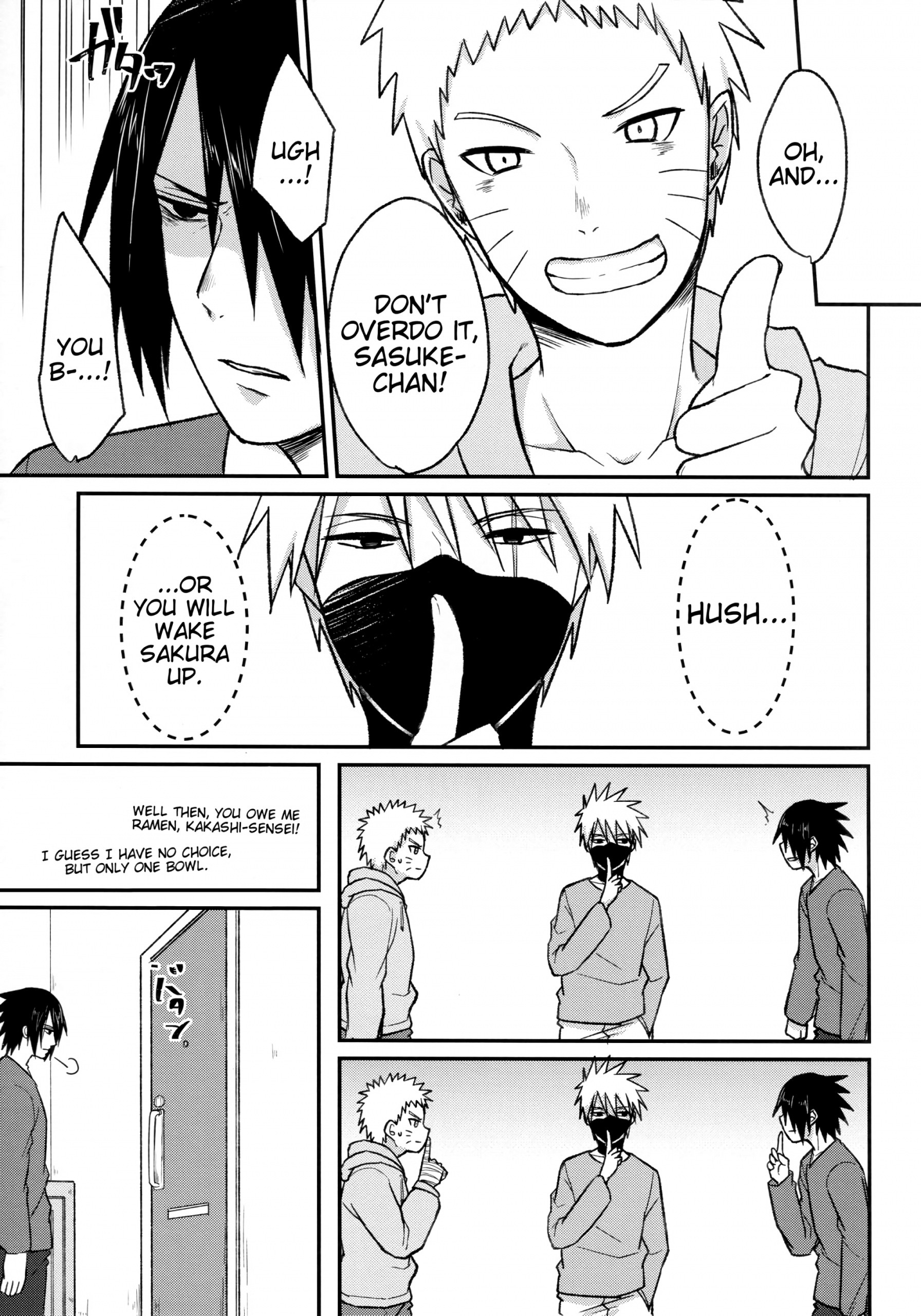 Good Romantica porn comic picture 10