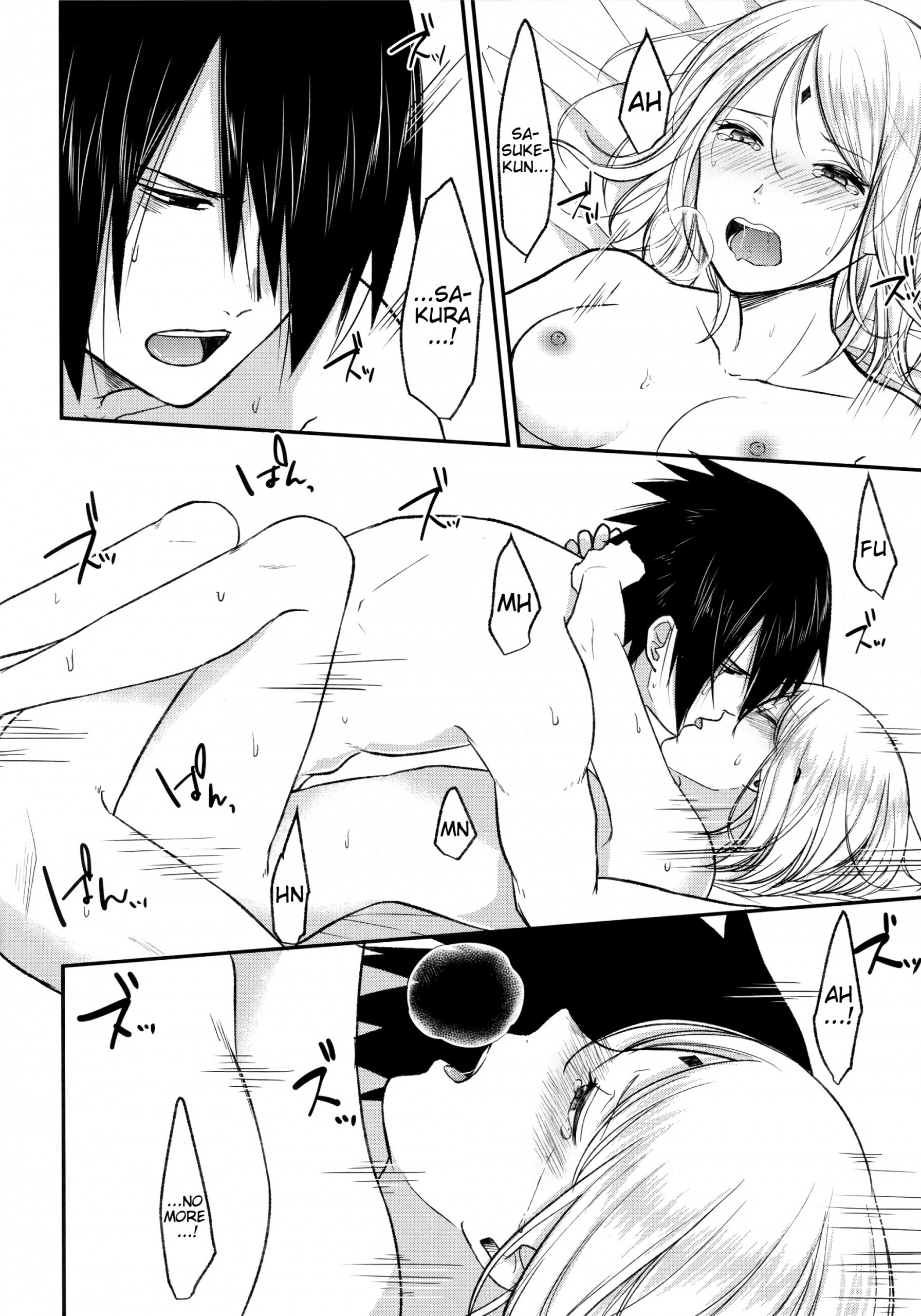 Good Romantica porn comic picture 35