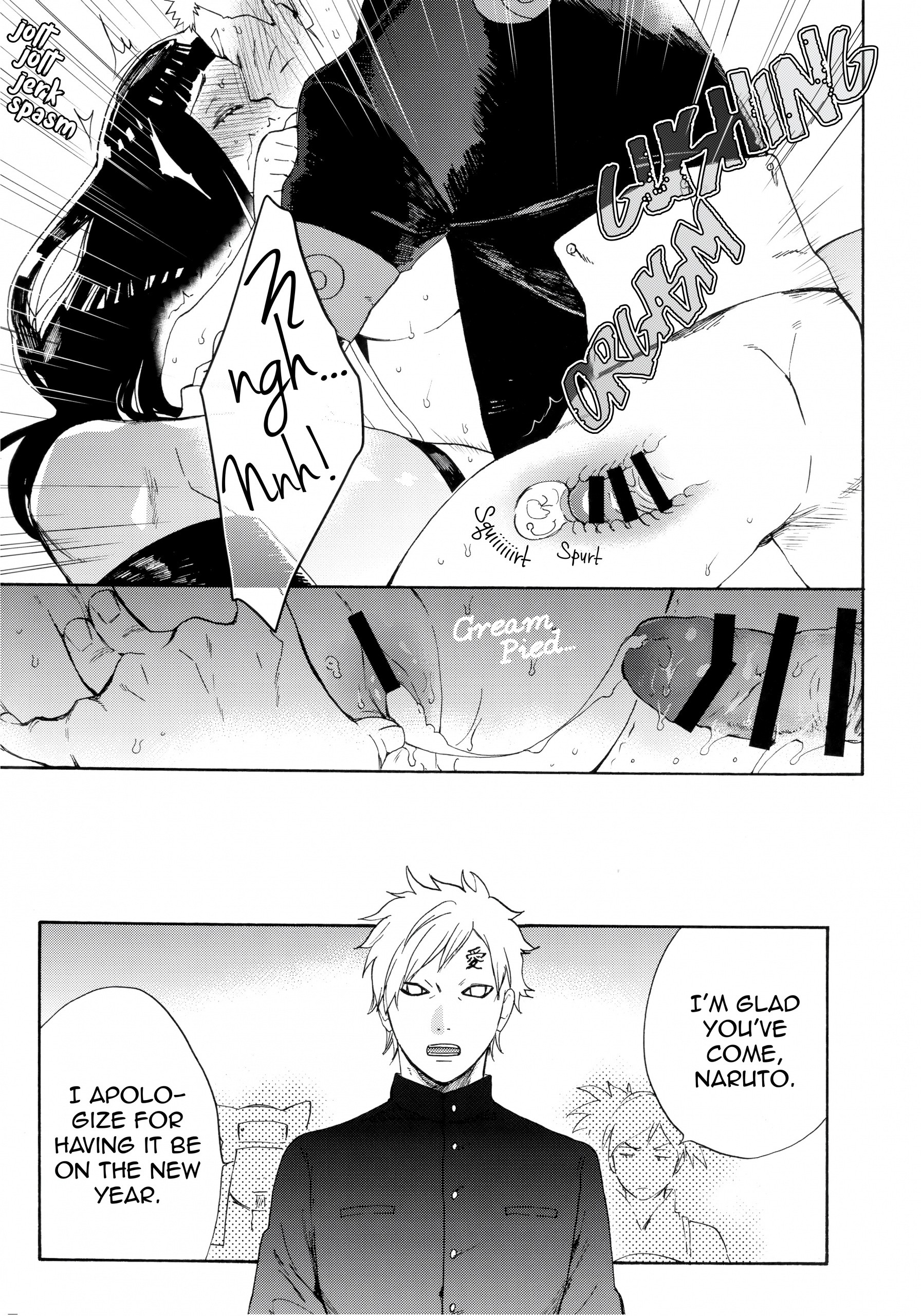 Hime Hajime porn comic picture 20