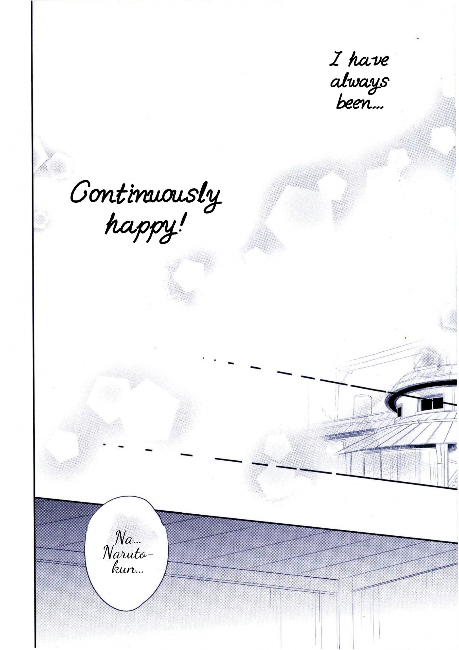 Husband and Wife Time porn comic picture 38