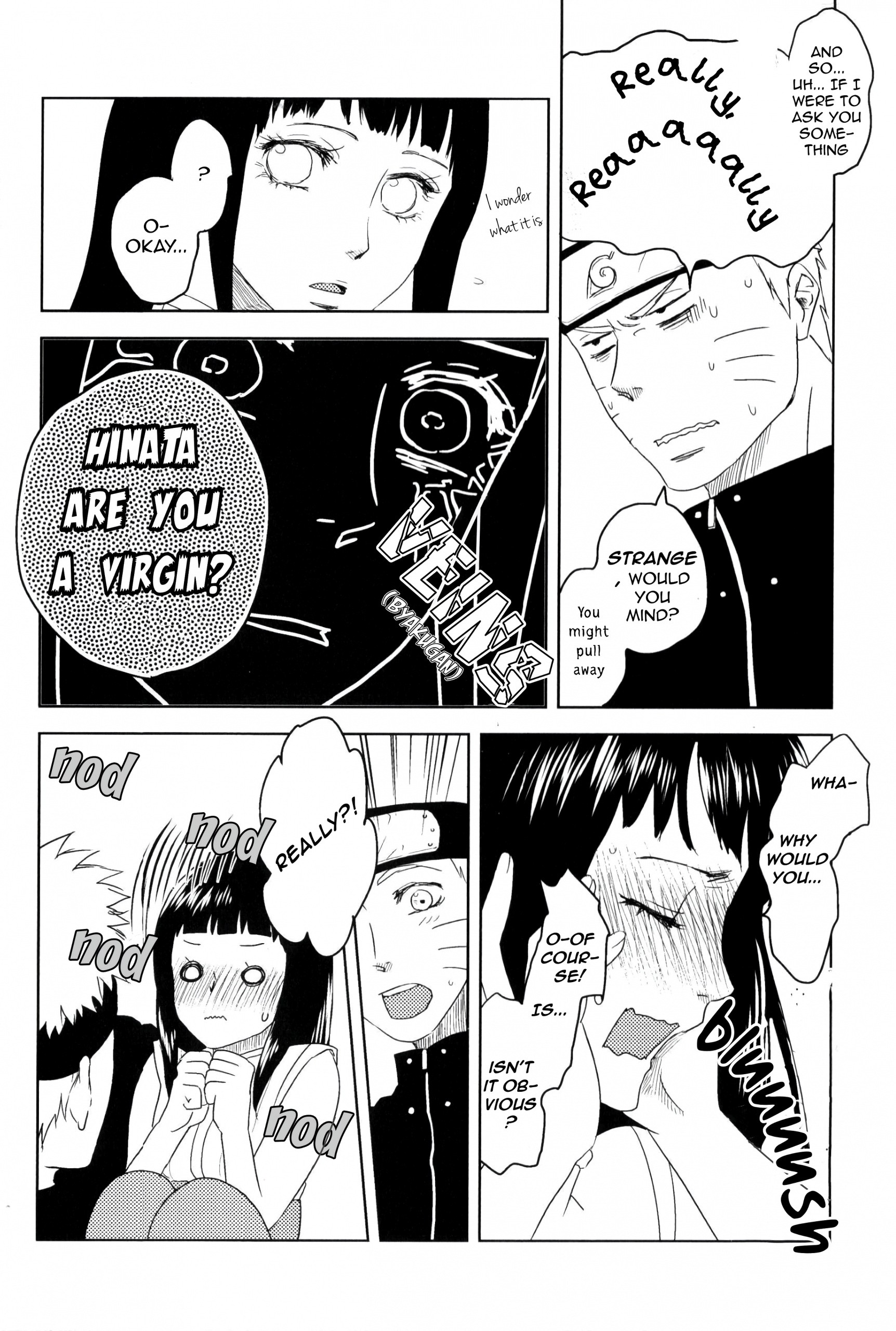 Junketsu Patience porn comic picture 15