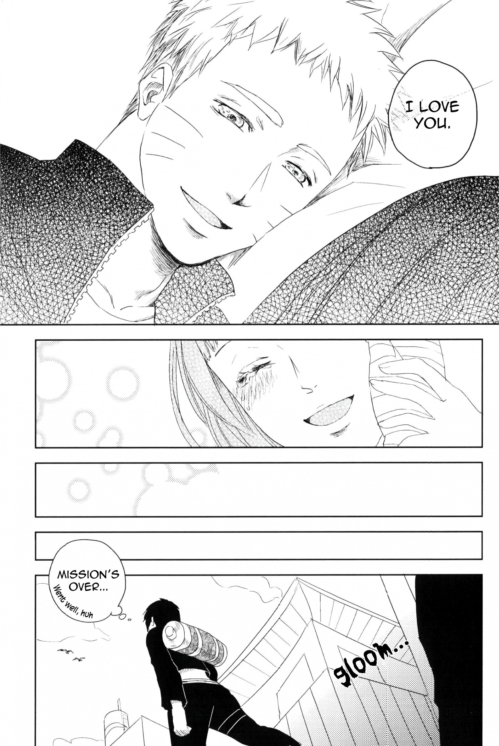 Junketsu Patience porn comic picture 38
