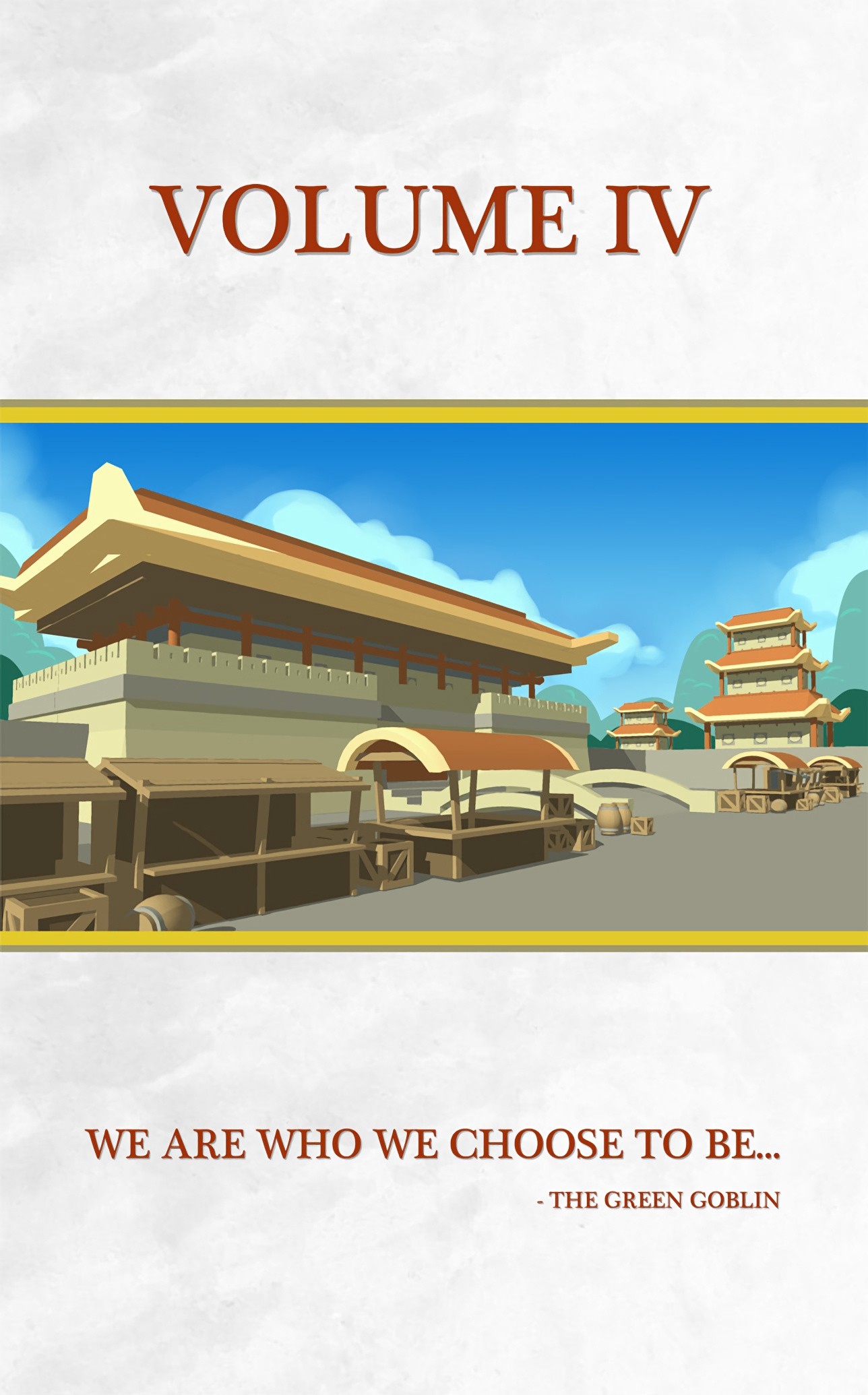 Kohta The Samurai 21-25 porn comic picture 204