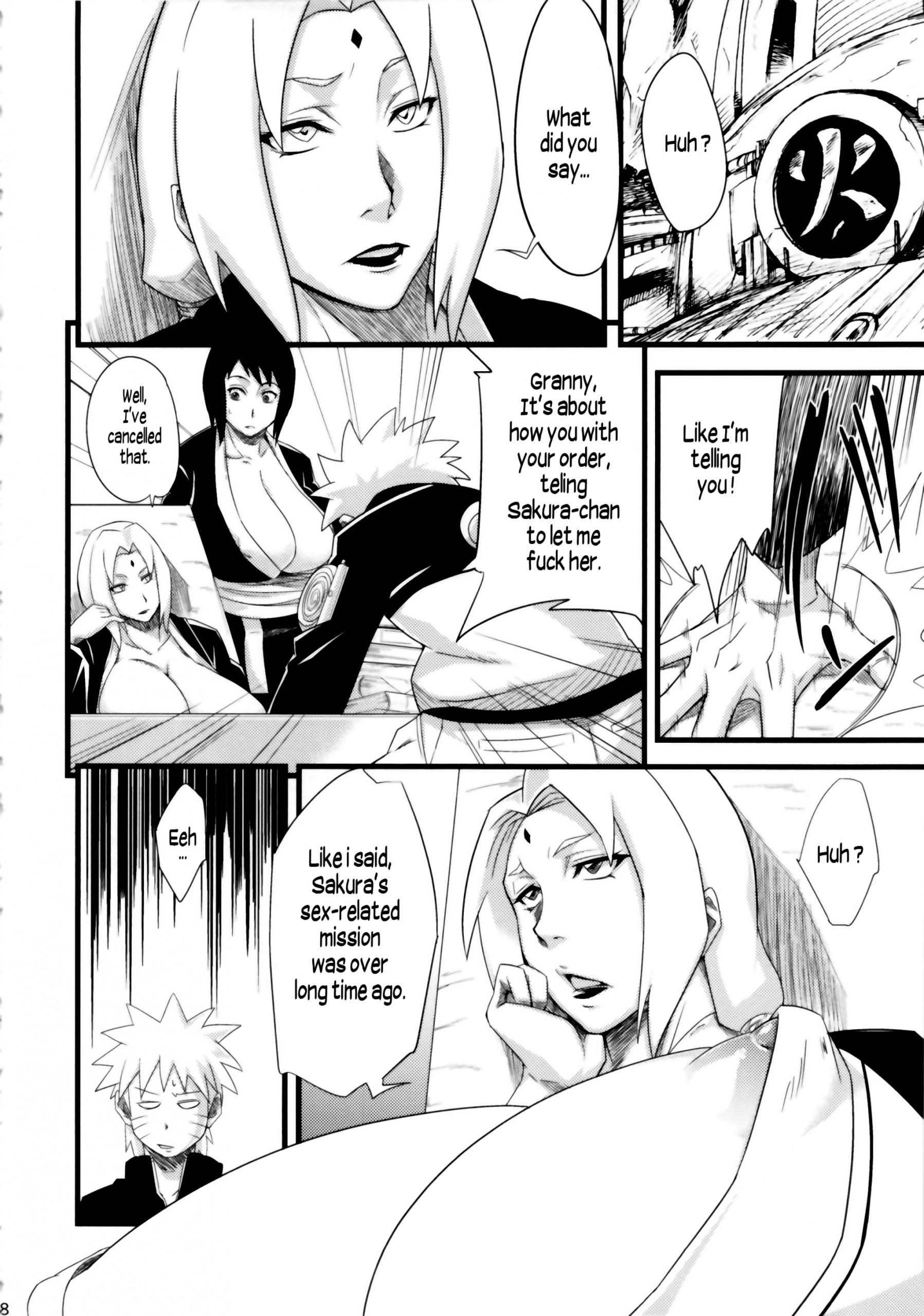Koi no Bakadikara porn comic picture 5