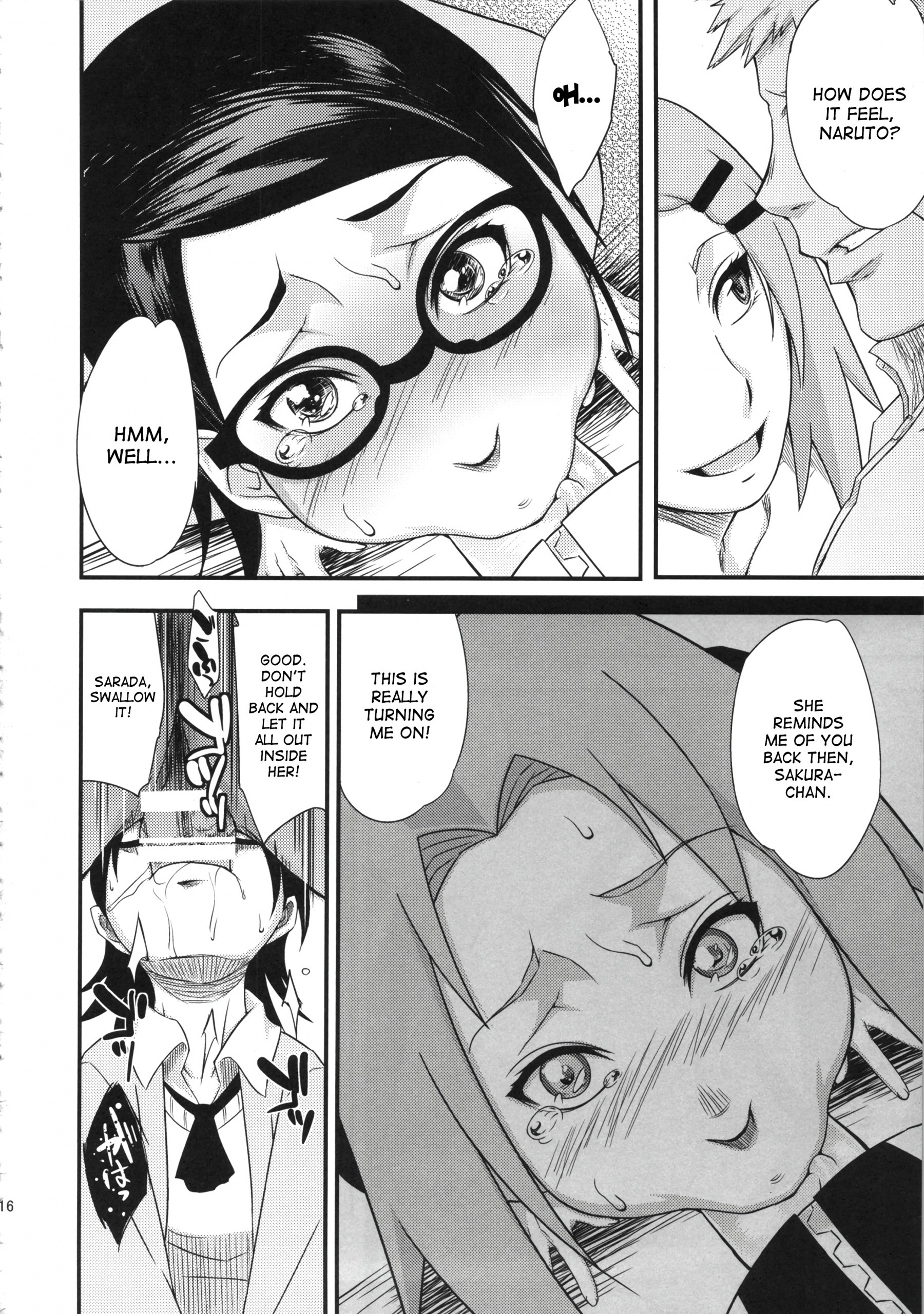 Konoha-don porn comic picture 13